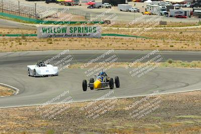 media/May-31-2025-CalClub SCCA (Sat) [[2c1a04e1ee]]/Qualifying/Group 3/Turn 4/